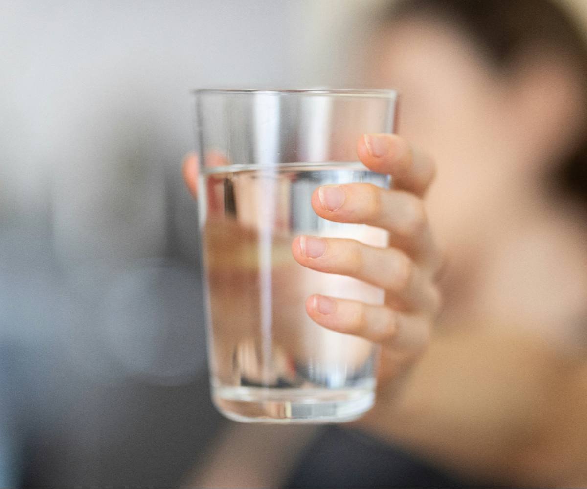 Glass of water.jpg