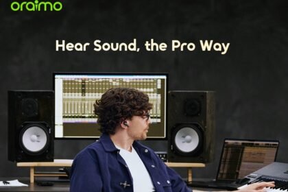 Grammy 4.jpg
