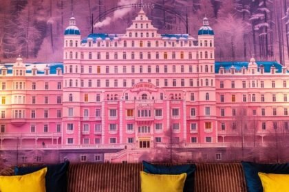 Grand Budapest Hotel bespoke wallpaper 1.jpg