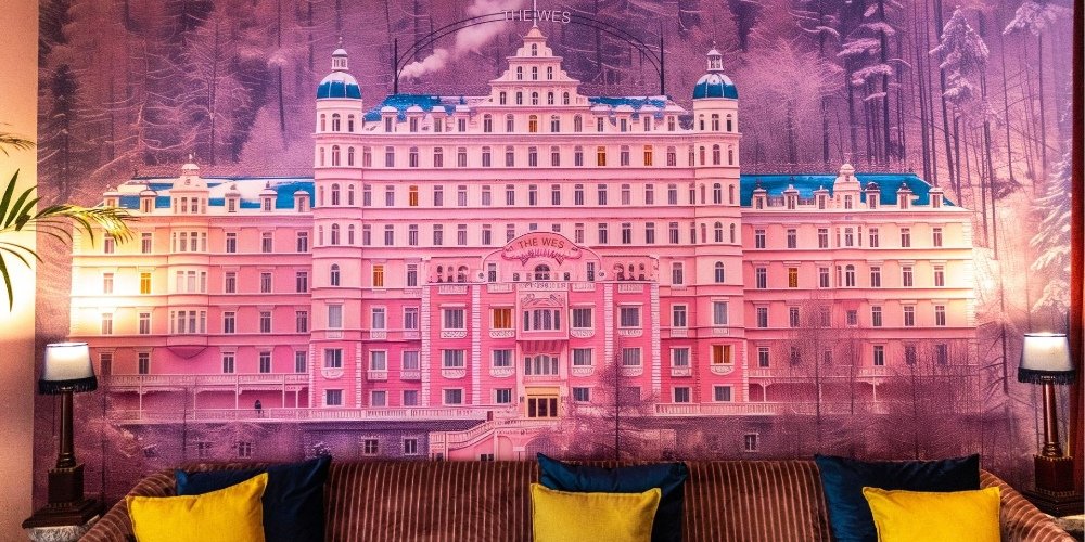 Grand Budapest Hotel bespoke wallpaper 1.jpg