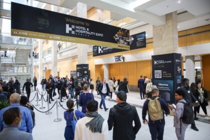 Hotel Hospitality Expo Africa.jpeg