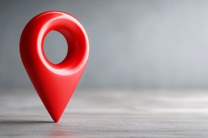 How to Find the Best Location for Your Business.jpg
