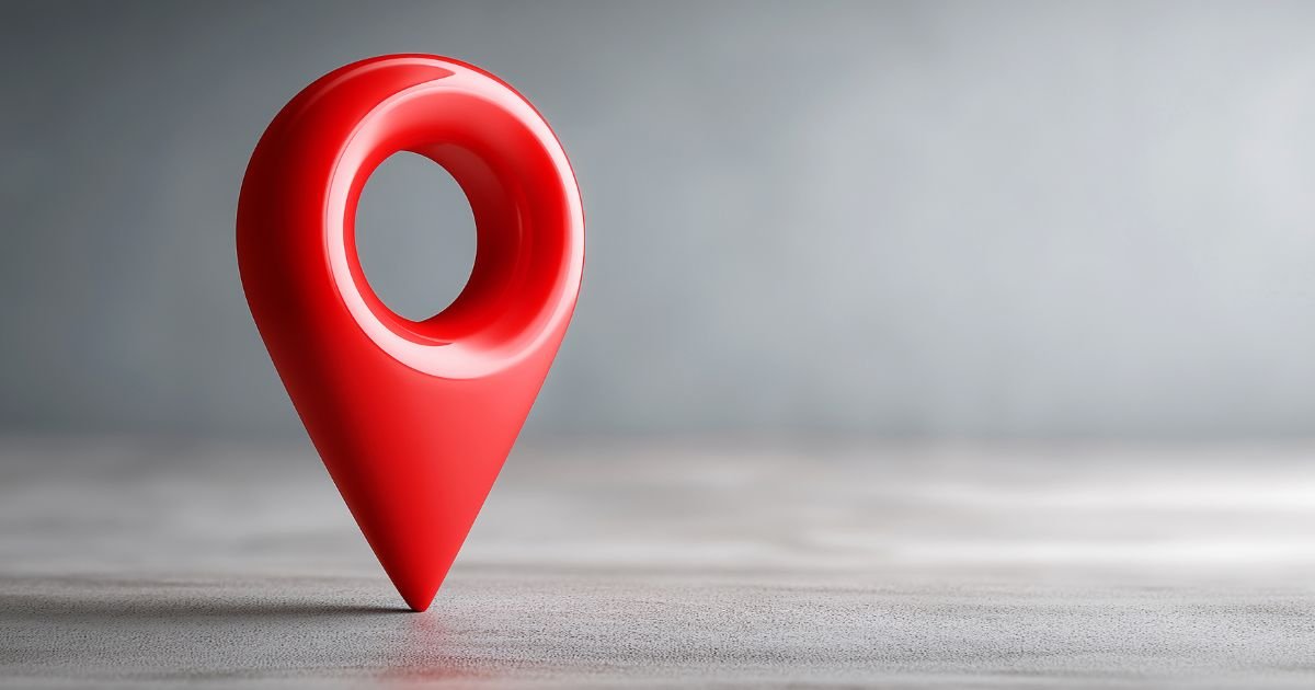 How to Find the Best Location for Your Business.jpg