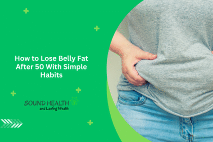 How to Lose Belly Fat After 50 With Simple Habits.png