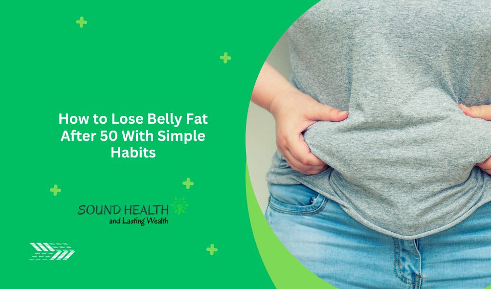 How to Lose Belly Fat After 50 With Simple Habits.png
