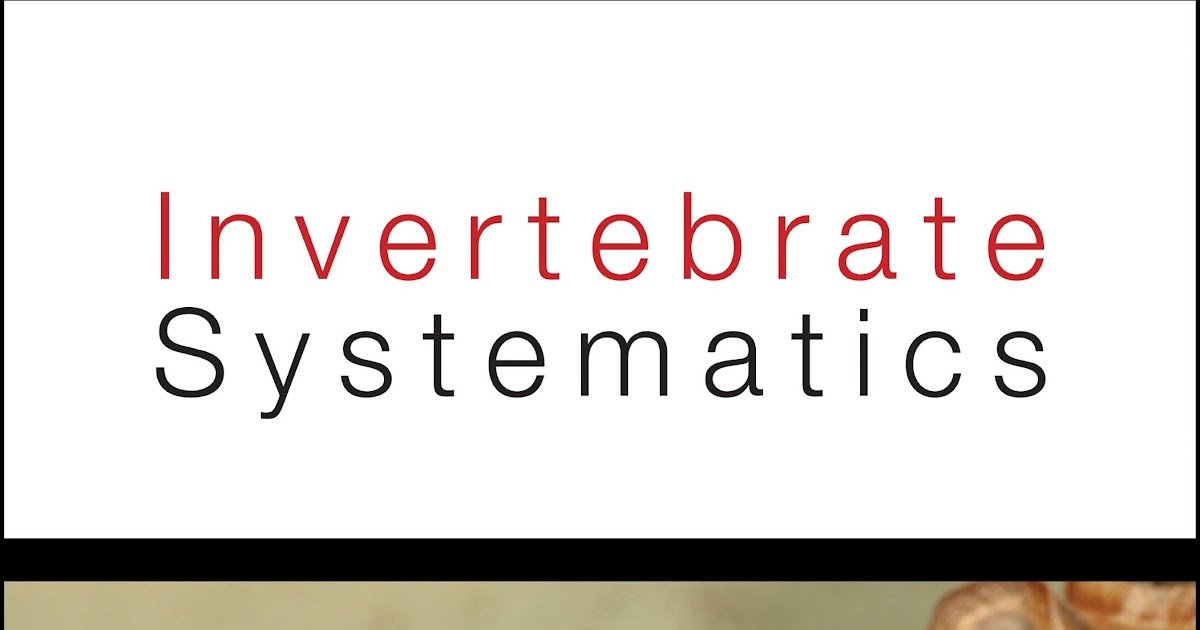 IS RGB2042439002.jpg
