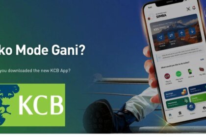 KCB 1280x720.jpg