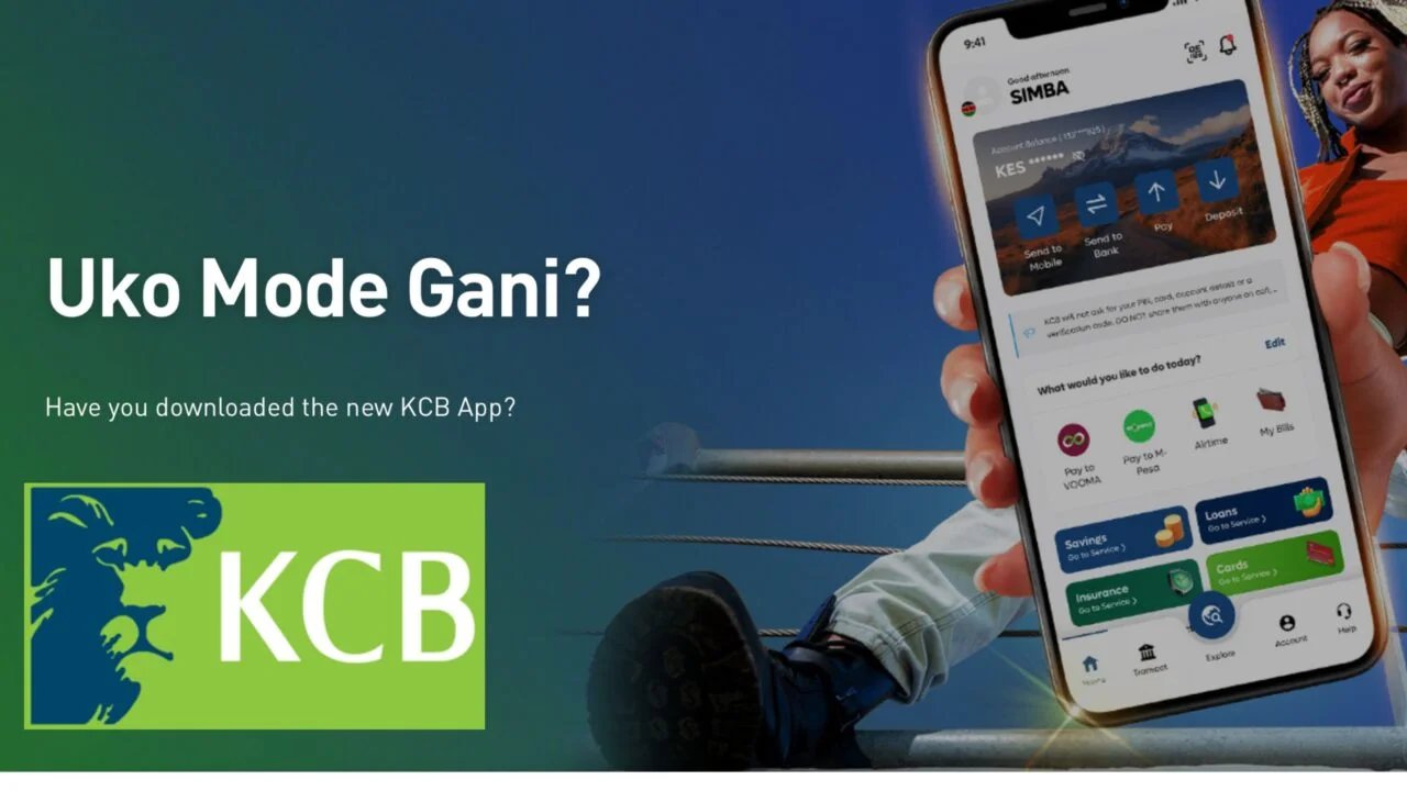 KCB 1280x720.jpg