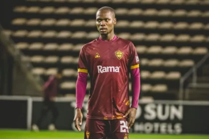 Kaizer Chiefs News Betway Premiership Thabo Moloisane.jpg.webp.webp