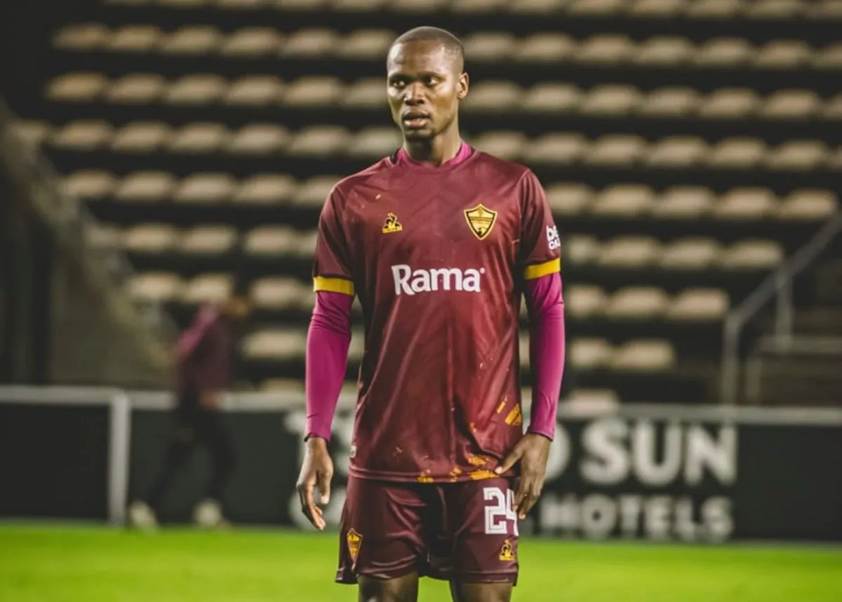Kaizer Chiefs News Betway Premiership Thabo Moloisane.jpg.webp.webp