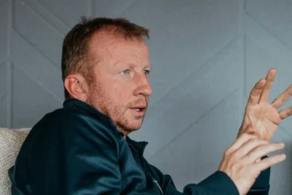Kaizer Chiefs News Coach Betway Premiership.jpg.webp.webp
