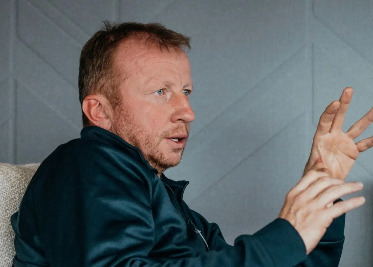 Kaizer Chiefs News Coach Betway Premiership.jpg.webp.webp