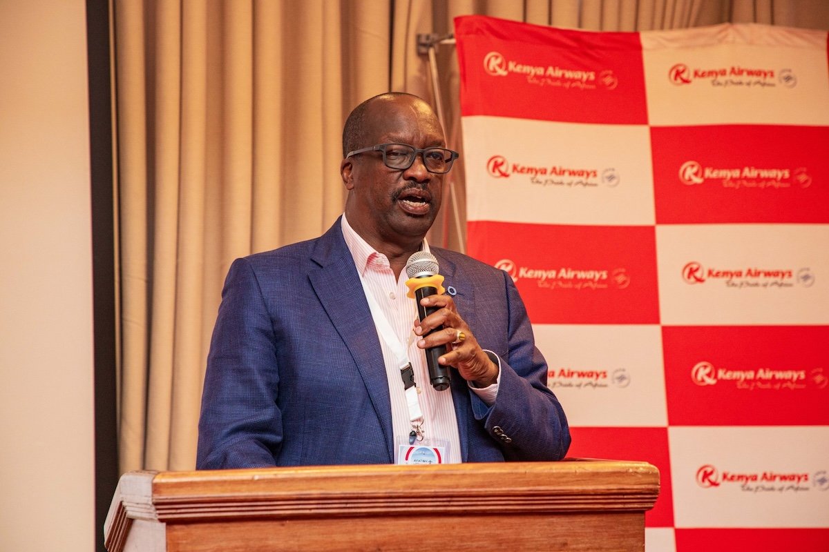 Kenya Airways.jpeg