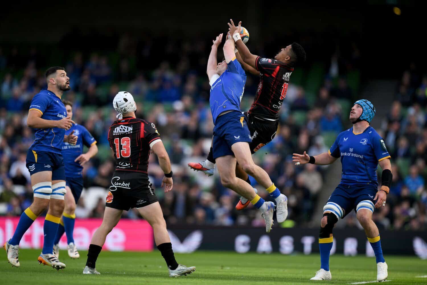 Lions aerial 1.jpg