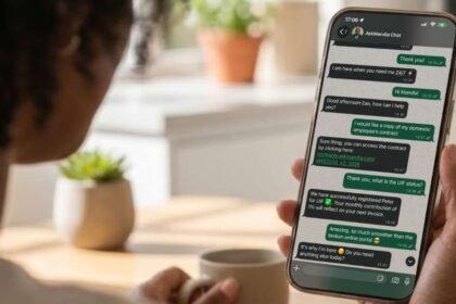 Local Fintech Brings Compliance and Earned Wage Access to Domestic Employment.jpg