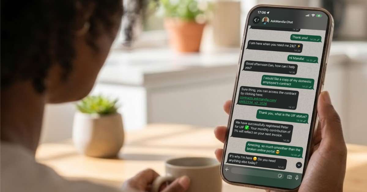 Local Fintech Brings Compliance and Earned Wage Access to Domestic Employment.jpg