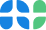 Logo 1.png