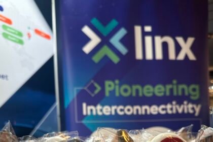 London Internet Exchange LINX.jpeg