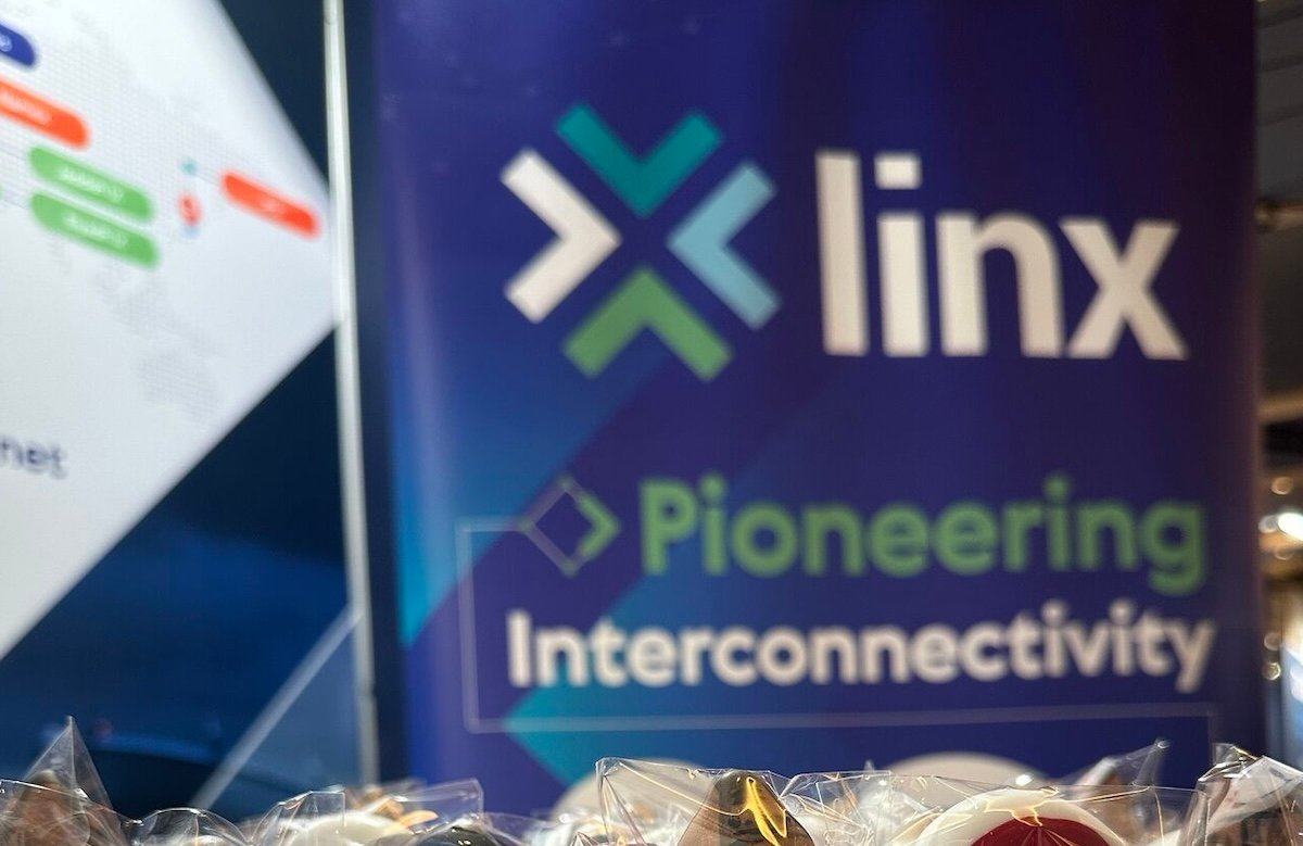 London Internet Exchange LINX.jpeg