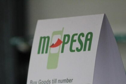 MPesa.jpeg