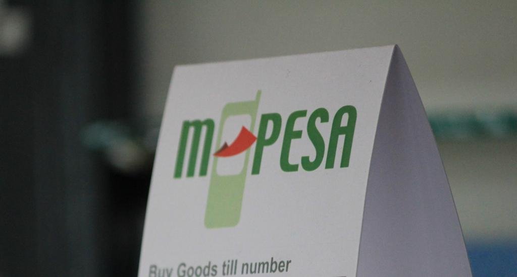 MPesa.jpeg