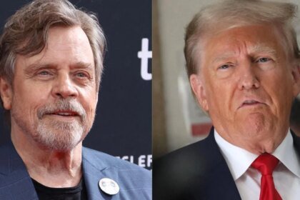 Mark Hamill Donald Trump.jpg