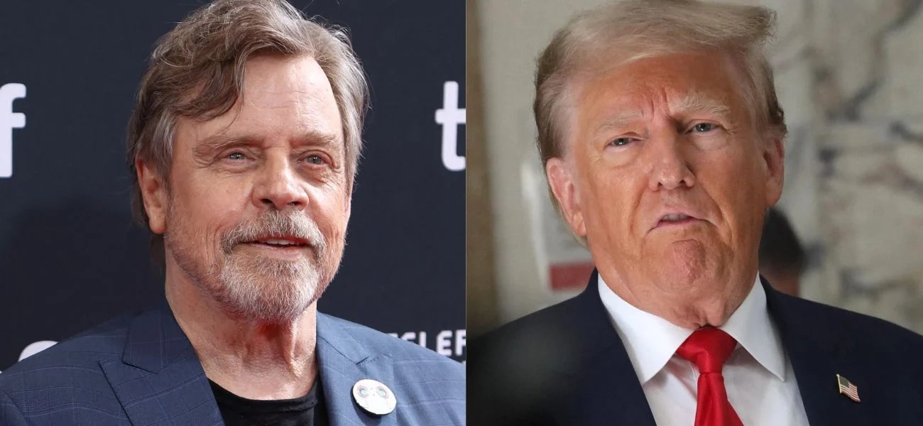 Mark Hamill Donald Trump.jpg
