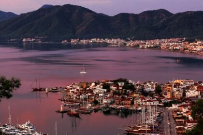 Marmaris National Park.jpg