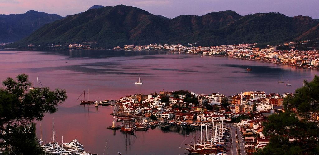 Marmaris National Park.jpg