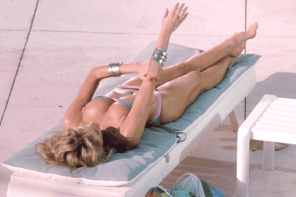 Miami Vice S02E13 Definitely Miami 4 edited.png