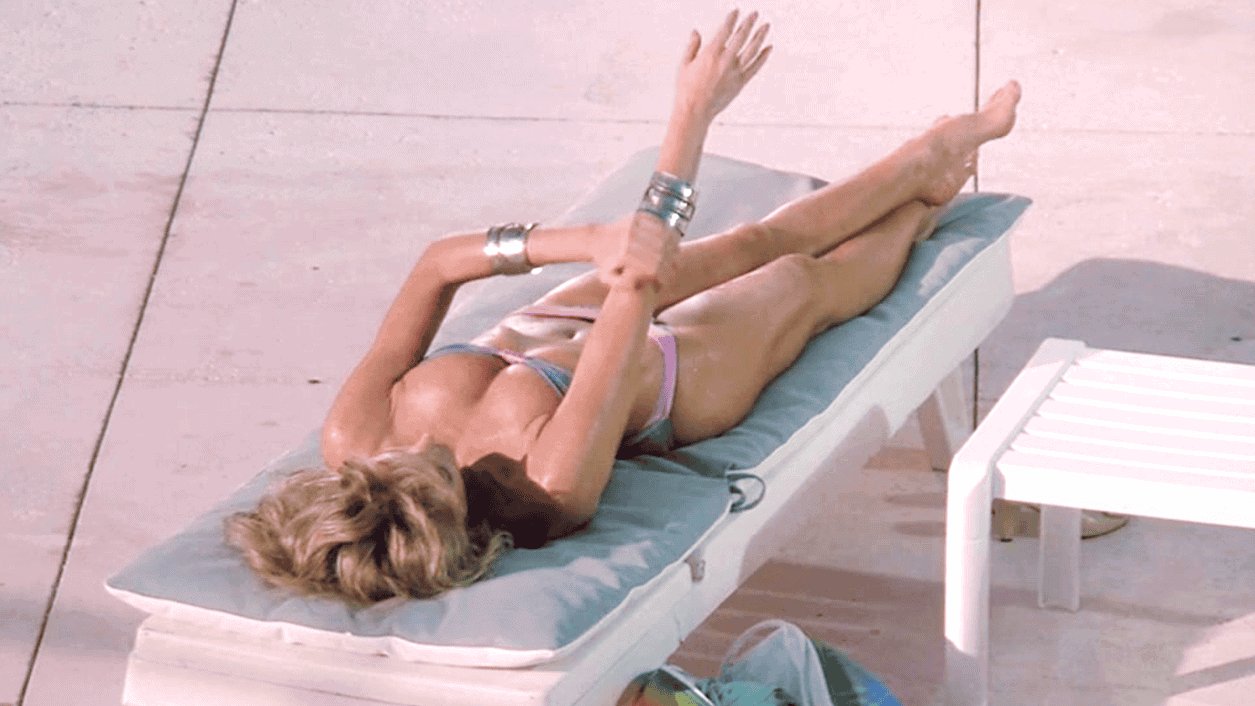 Miami Vice S02E13 Definitely Miami 4 edited.png