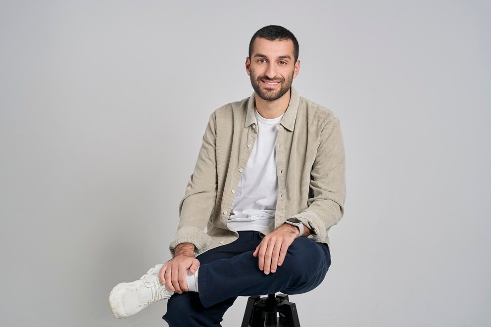 Mohamed Oueida Founder CEO Stitch Photo AETOSWire 1778746197.jpg