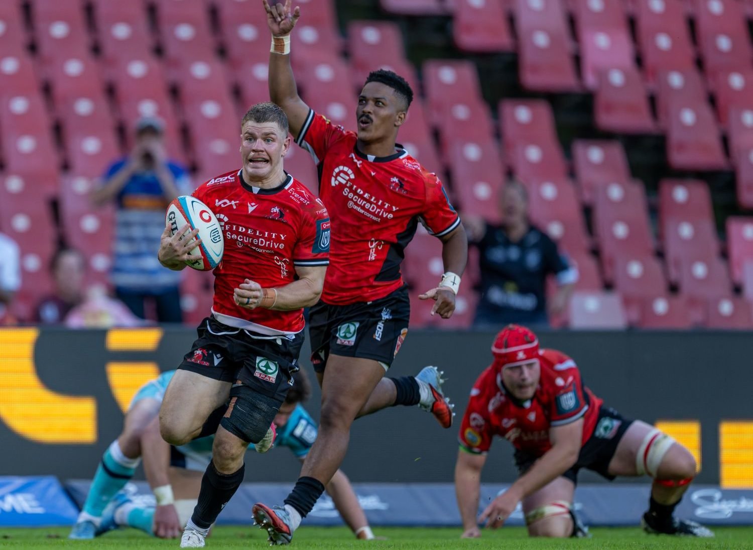 Morne van den Berg e1777739858399.jpg