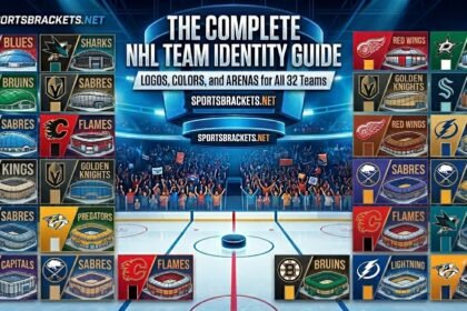 NHL Identity Guide.jpg