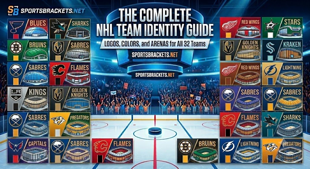 NHL Identity Guide.jpg