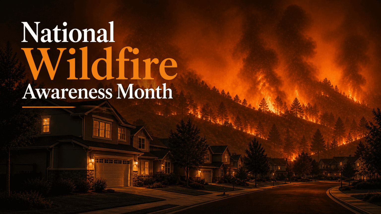 National Wildfire Awareness Month.png