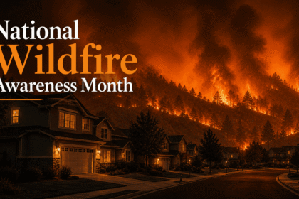 National Wildfire Awareness Month.png