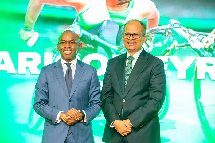 Ndegwa and Dilip.jpg
