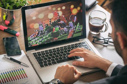 Netherlands igaming market to become one of Europes biggest 900x600 1.jpg