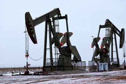 Old Oil Gas Wells Could Find Second Life Science 1088012650.jpg
