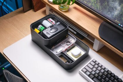 Orbitkey Grid Desk Organiser 11 1024x683.jpg