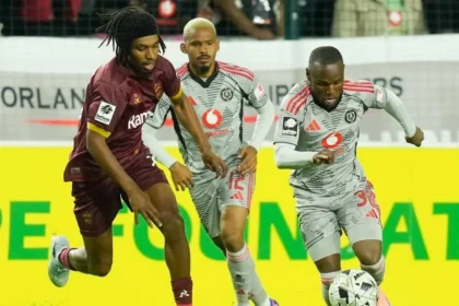 Orlando Pirates Stellenbosch FC Betway Premiership.jpg.webp.webp