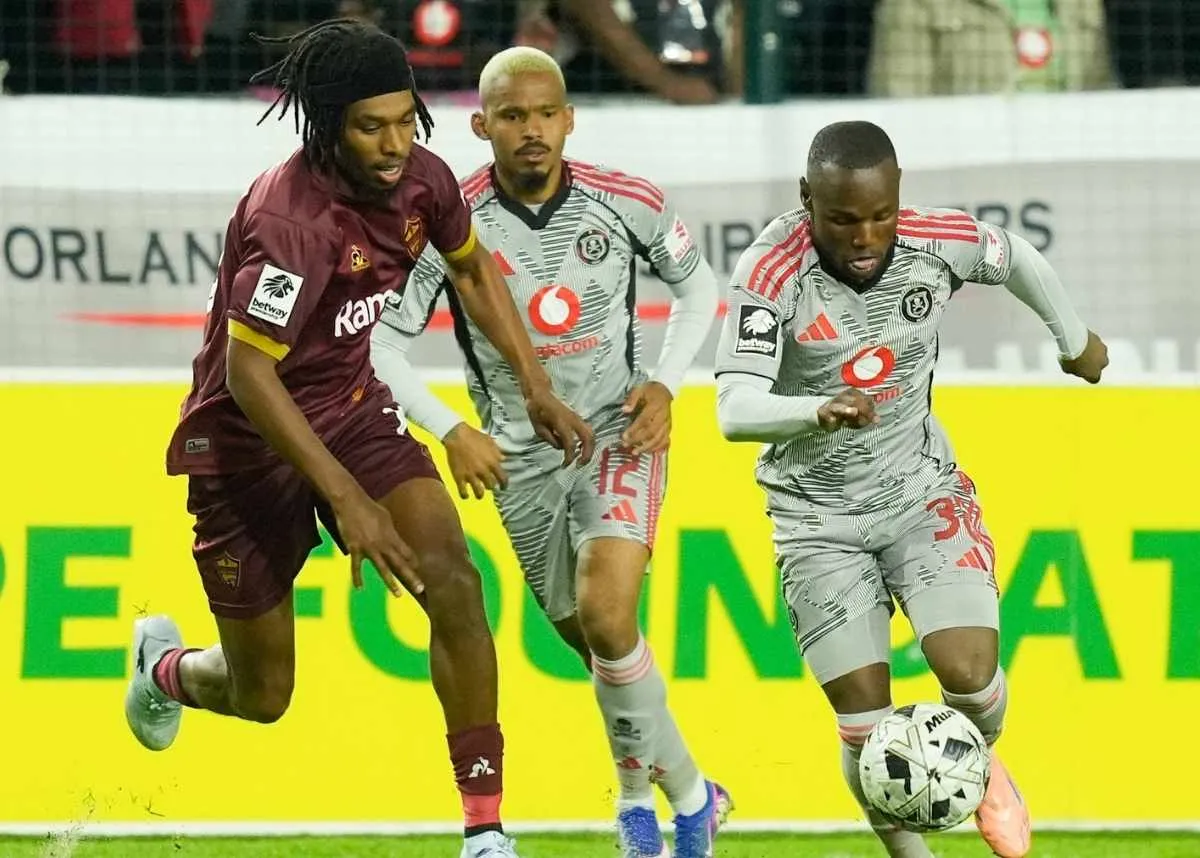 Orlando Pirates Stellenbosch FC Betway Premiership.jpg.webp.webp