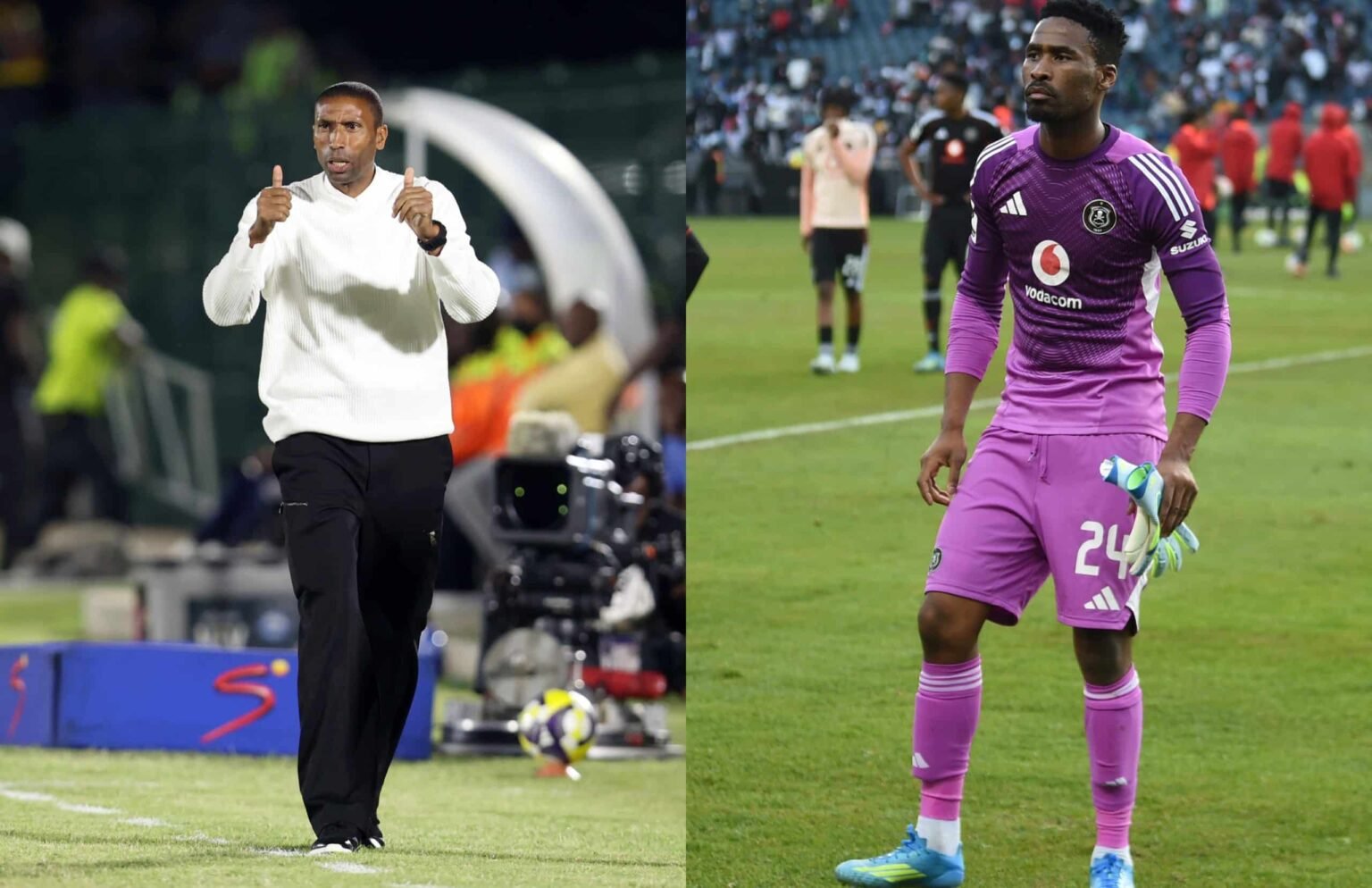 Orlando Pirates duo Abdeslam Ouaddou and Sipho Chaine scaled.jpg