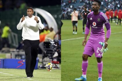Orlando Pirates duo Abdeslam Ouaddou and Sipho Chaine scaled.jpg