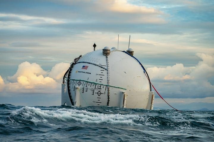 Panthalassa.jpg