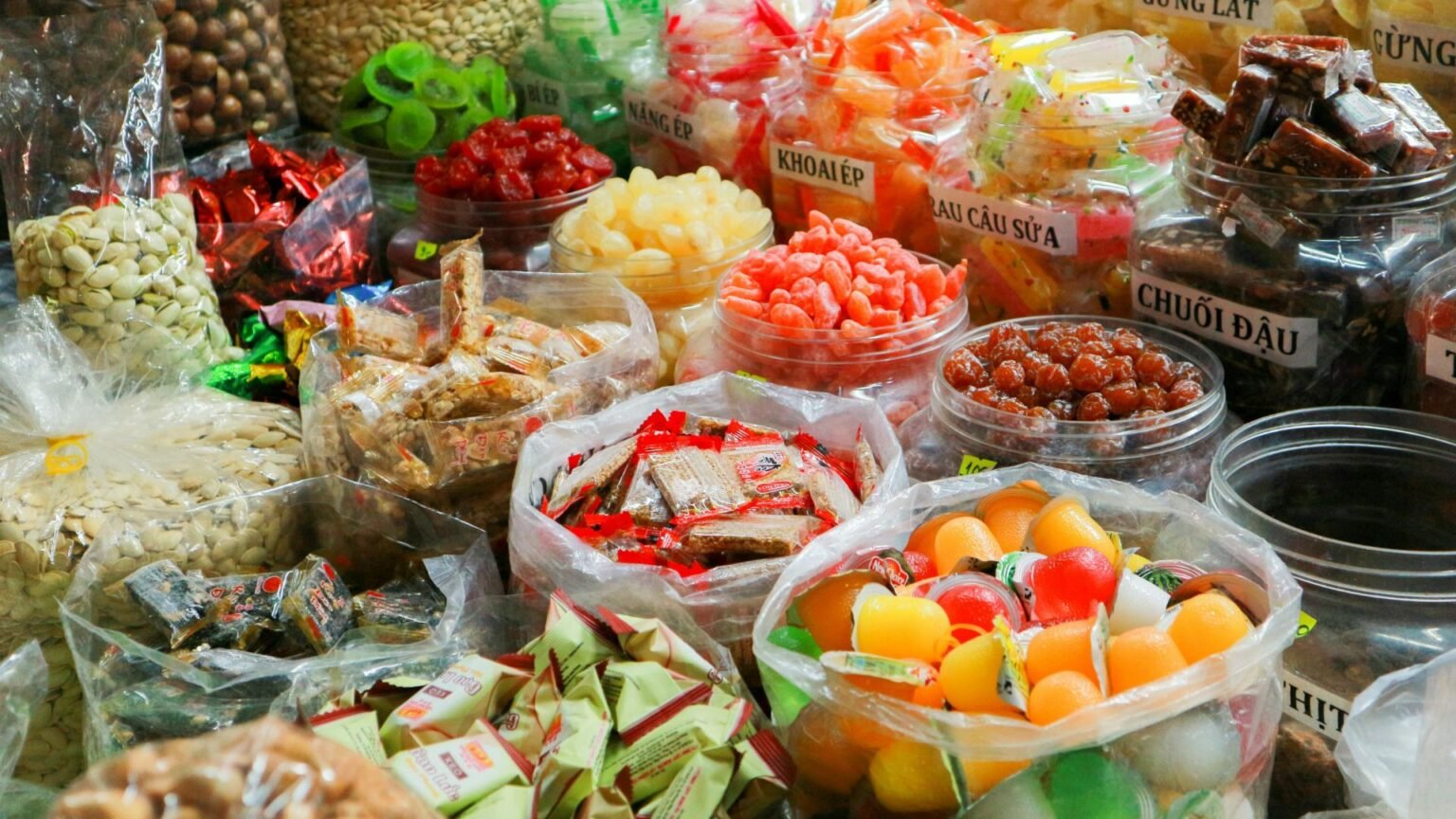 Pasalubong from philippines to abroad 1.jpg