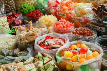 Pasalubong from philippines to abroad 1.jpg