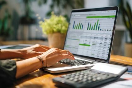 Payroll Management System vs Accounting Software The Differences.jpg
