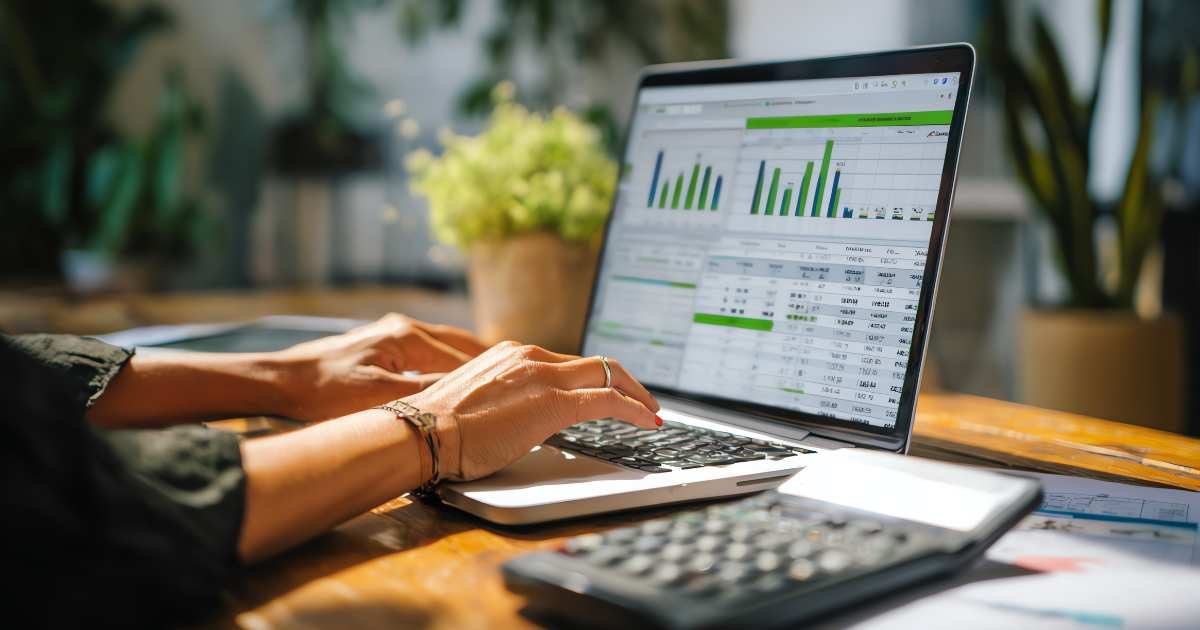 Payroll Management System vs Accounting Software The Differences.jpg